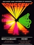 Magnavox Odyssey-2  -  Math-A-Magic + Echo (USA, Europe)